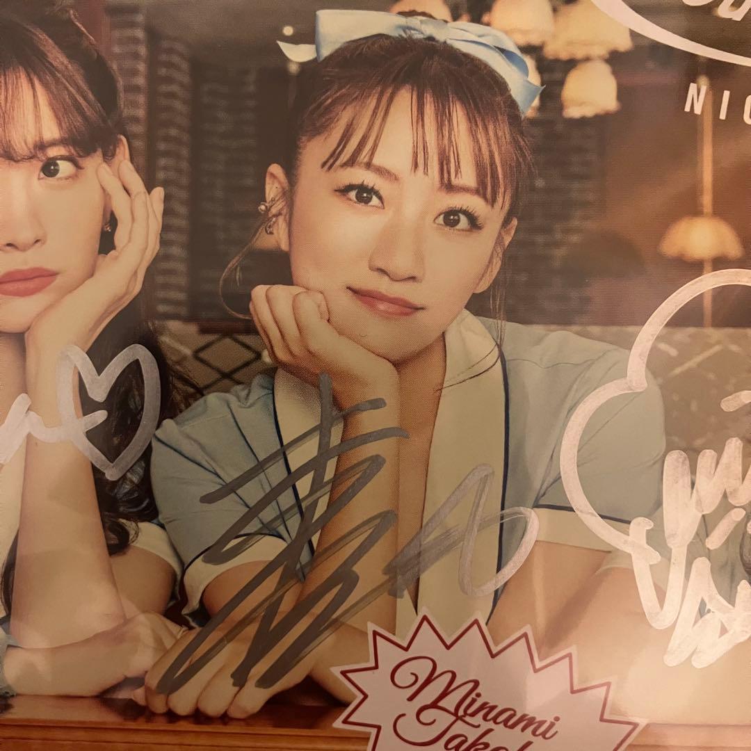 【直筆サイン入り／新品未開封】 ノースリーブス15周年 Live DVD 直筆サイン入り／新品未開封】 ノースリーブス15周年 Live DVD