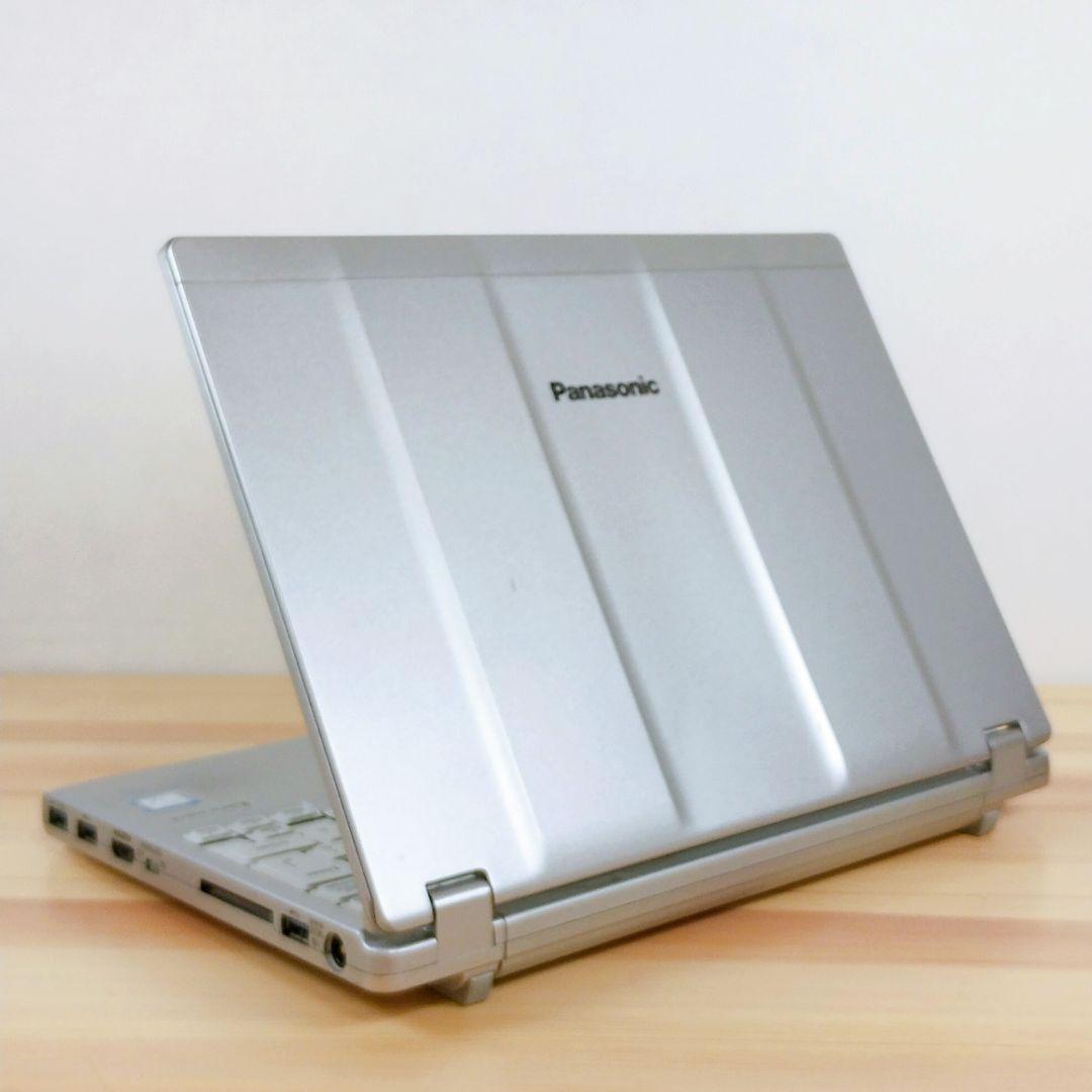 爆速SSD