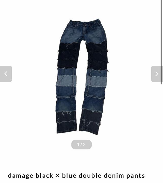 mmoption