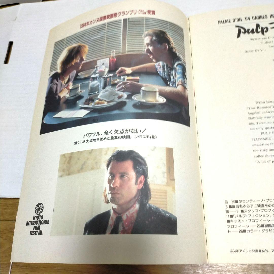 CDはオマケ