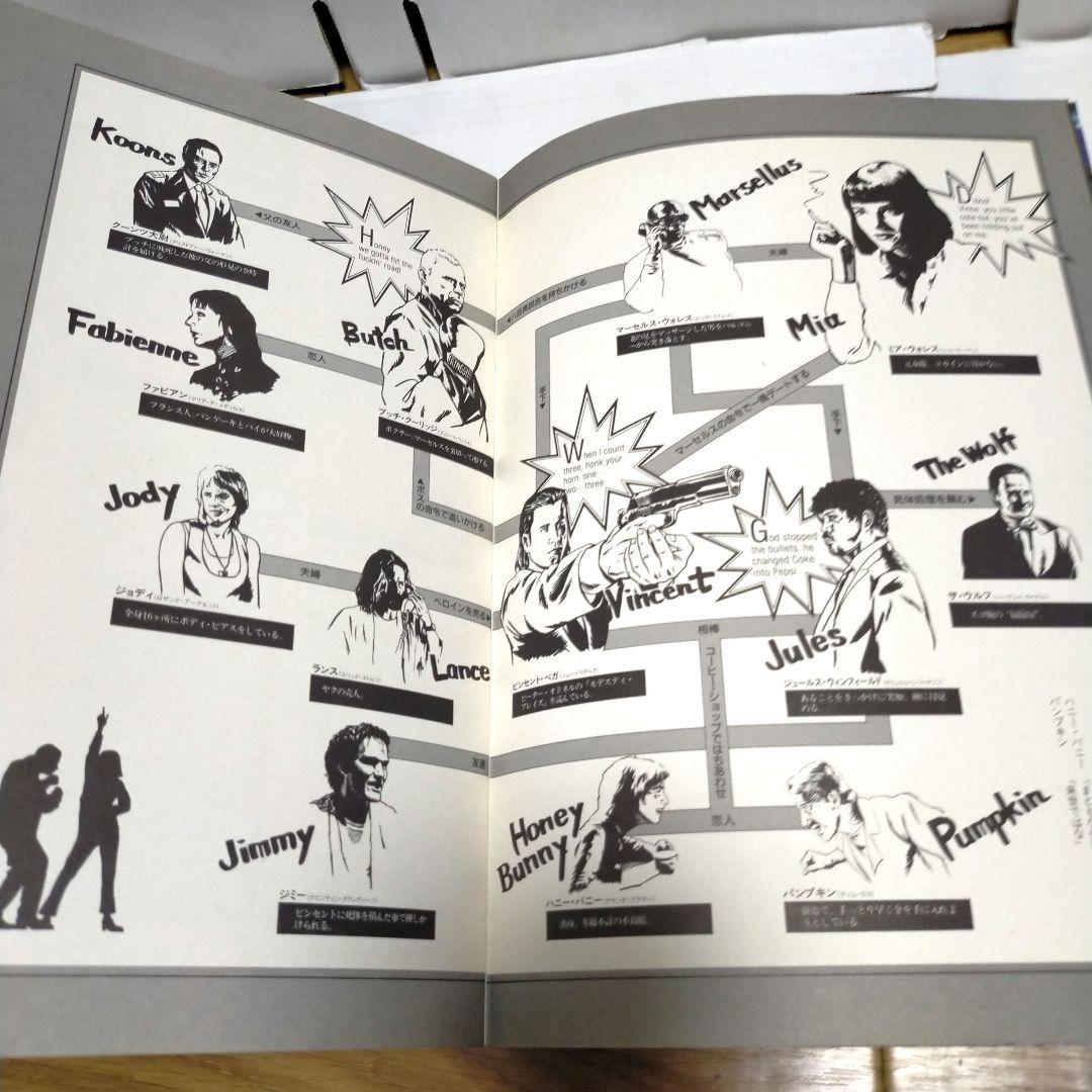 BILL他 LP