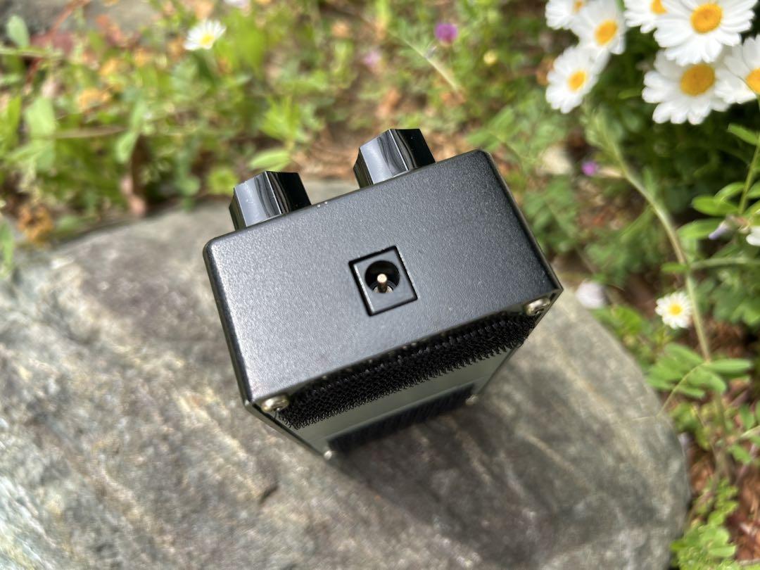 Maxon Compressor CP101 コンプレッサー