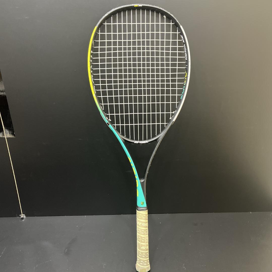 YONEX ヨネックス エアライド ライト AIRIDE LIGHT 軽量モデル