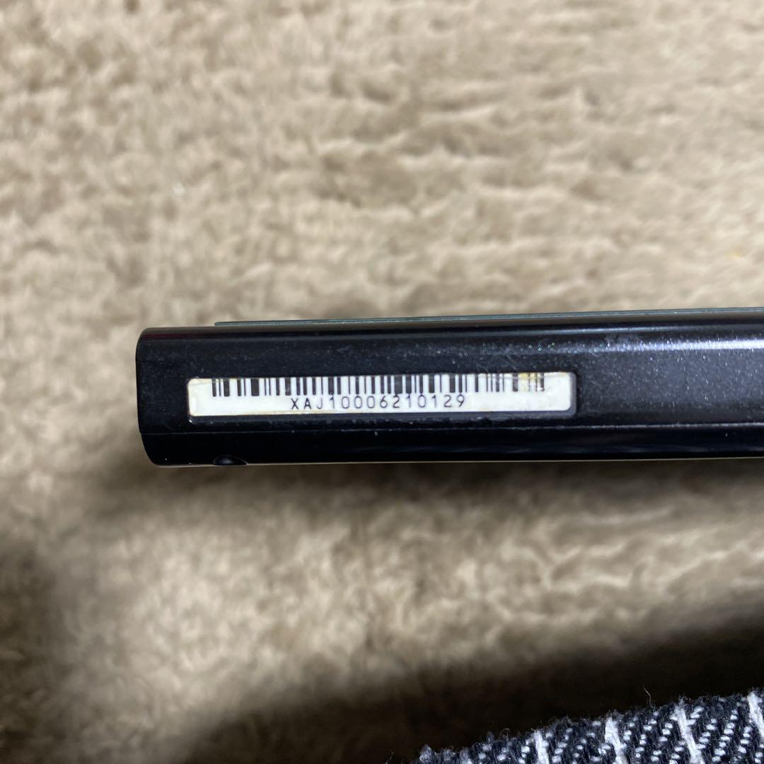 ニンテンドー スイッチ 液晶