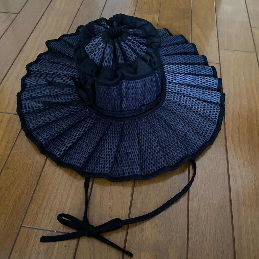 48%割引ブラック系直送商品 ローナマーレイ Lornamurray child Capri Lサイズ 麦わら帽子 帽子ブラック系-BRISOL.PE 48%割引ブラック系直送商品 ローナマーレイ Lornamurray child Capri Lサイズ 麦わら帽子 帽子ブラック系-BRISOL.PE