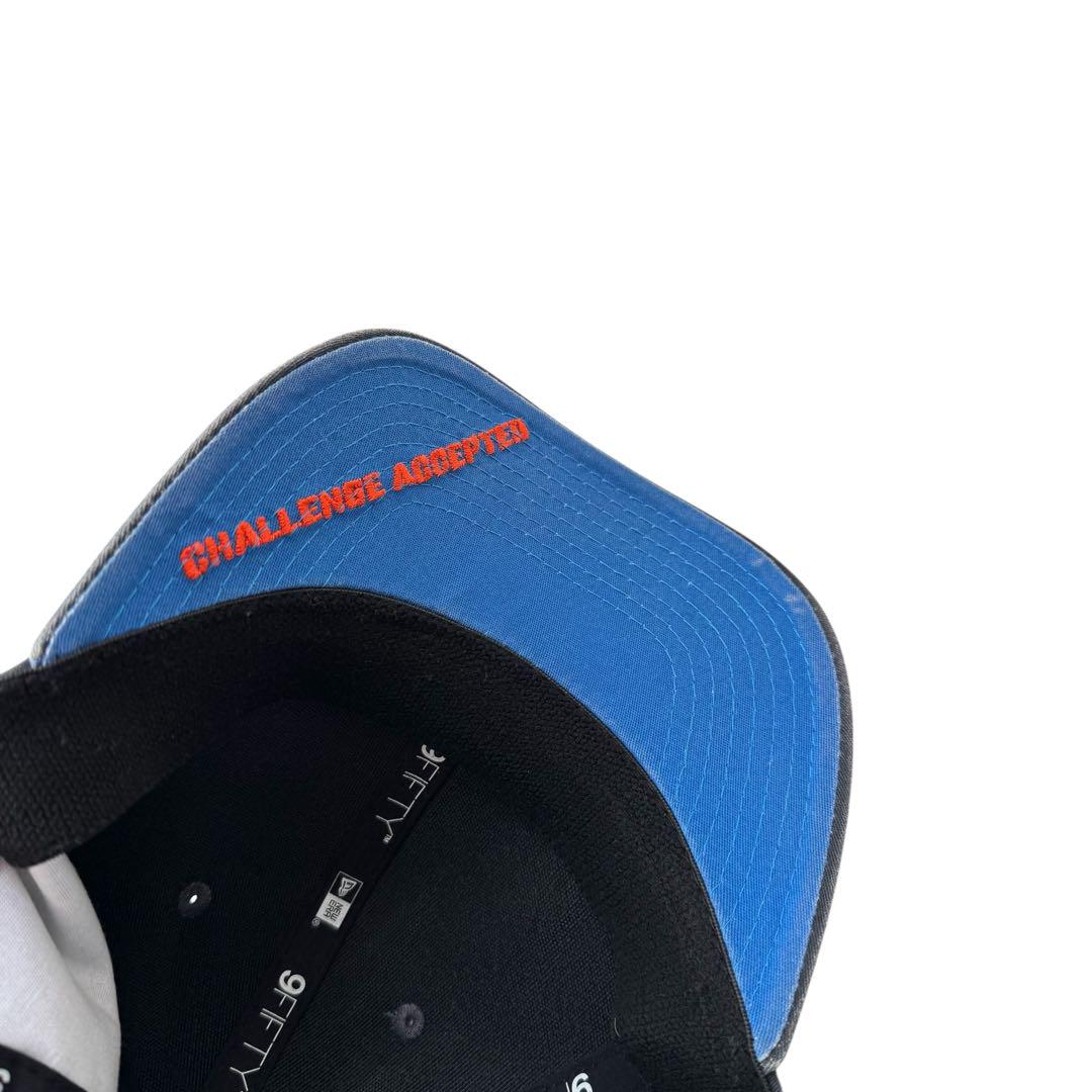 era