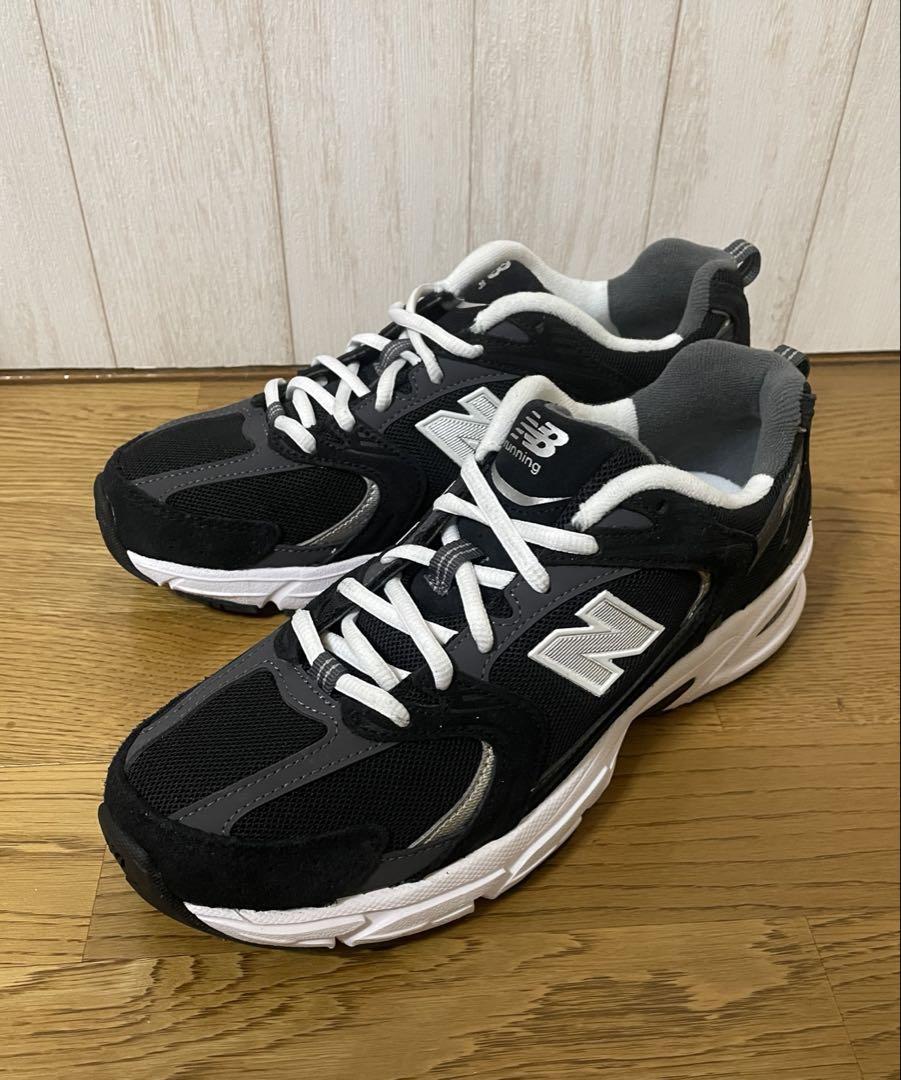 new balance MR530 CC ニューバランス