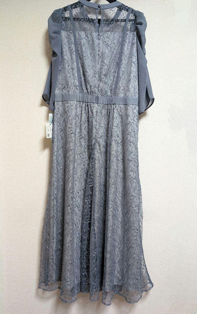 【新品タグ付き】Sugar VANESSA HEART ワンピース ドレス L