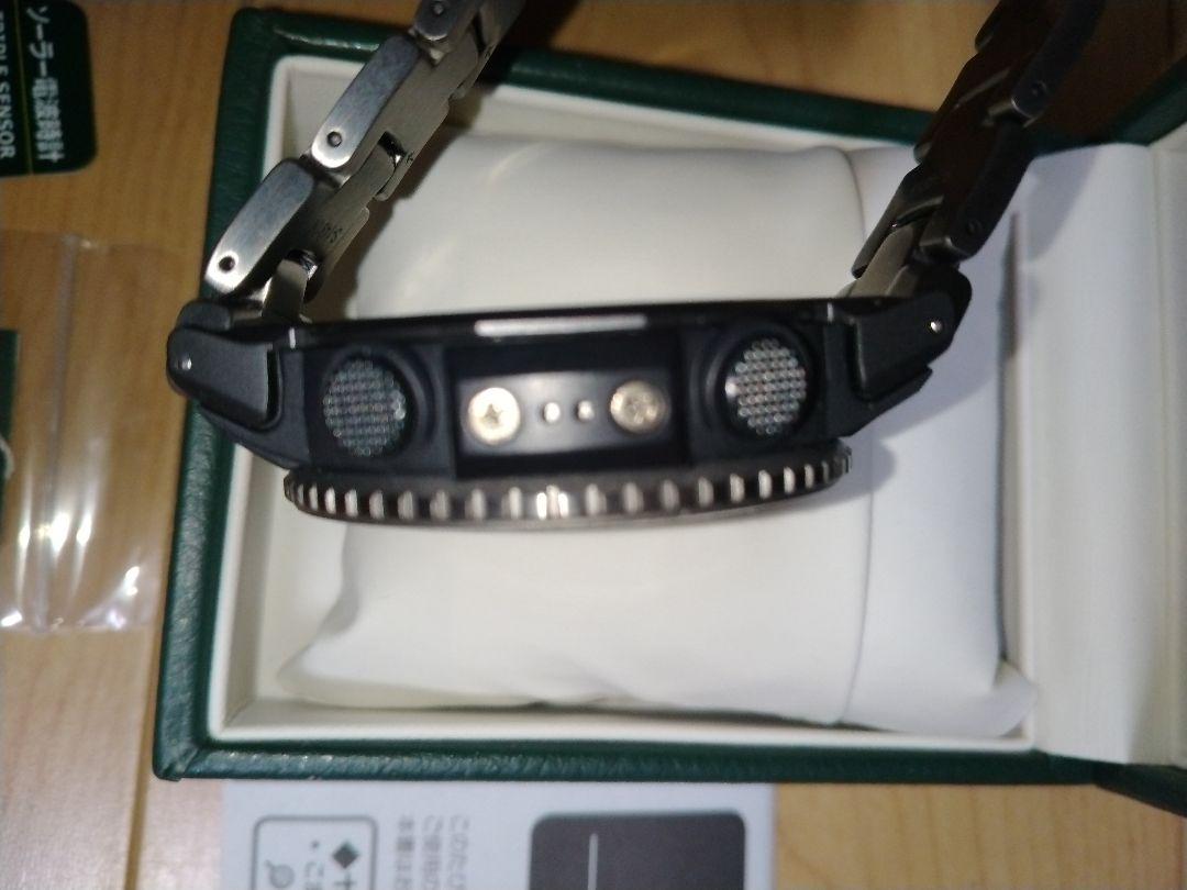 PRW-50YT-1JF クライマーライン