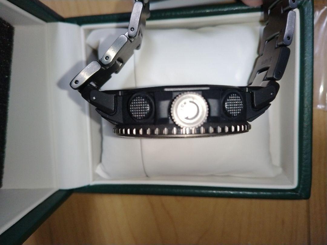 PRW-50YT-1JF クライマーライン