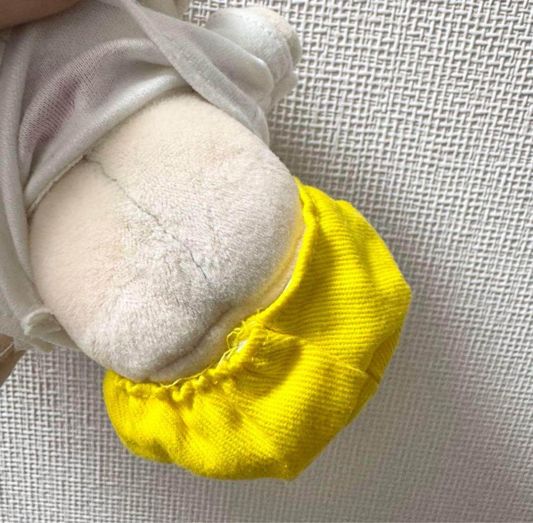 長尾謙杜 グッズまとめ売り
