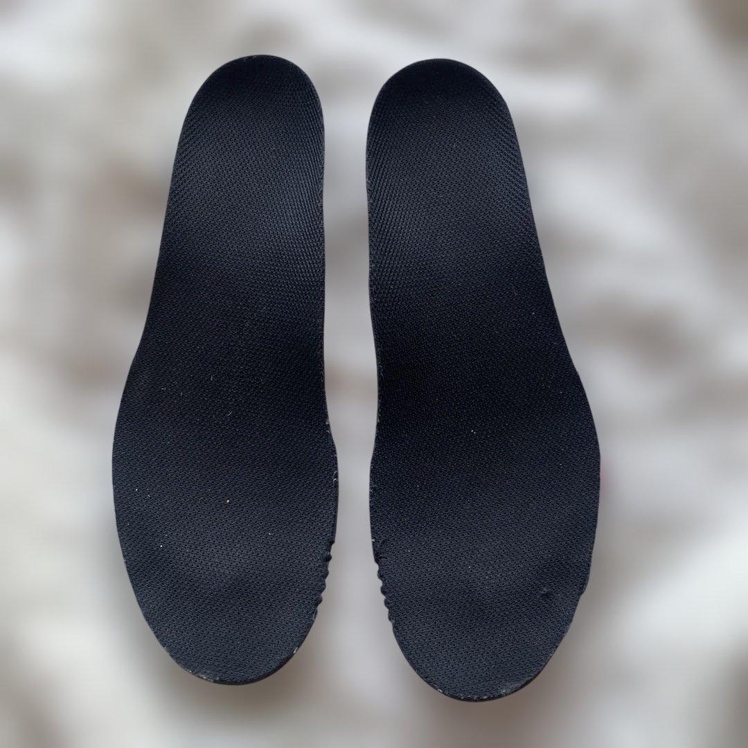 [アシックス] バレーボールシューズ COURT SELFIT 2