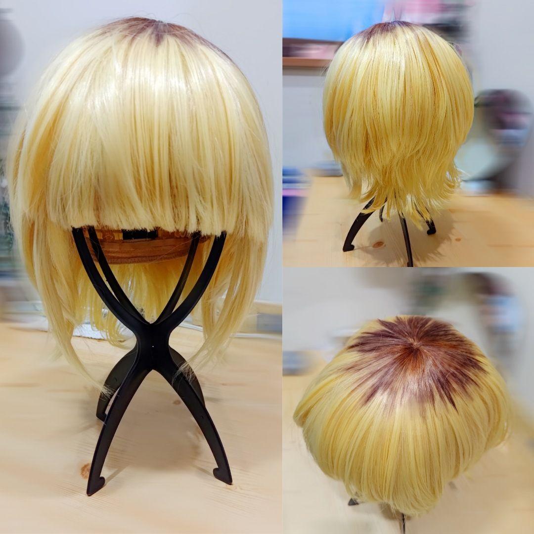 みかん