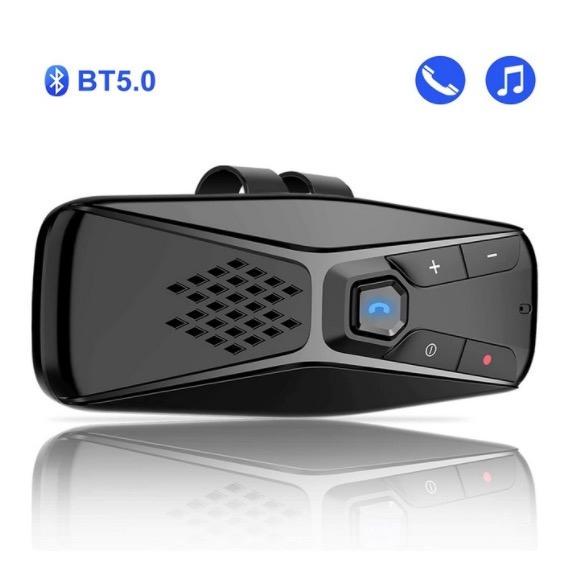 メルカリ 10ga 1 車載用bluetooth スピーカー ワイヤレスポータブル オーディオ機器 2 080 中古や未使用のフリマ メルカリ 10ga 1 車載用bluetooth スピーカー ワイヤレスポータブル オーディオ機器 2 080 中古や未使用のフリマ