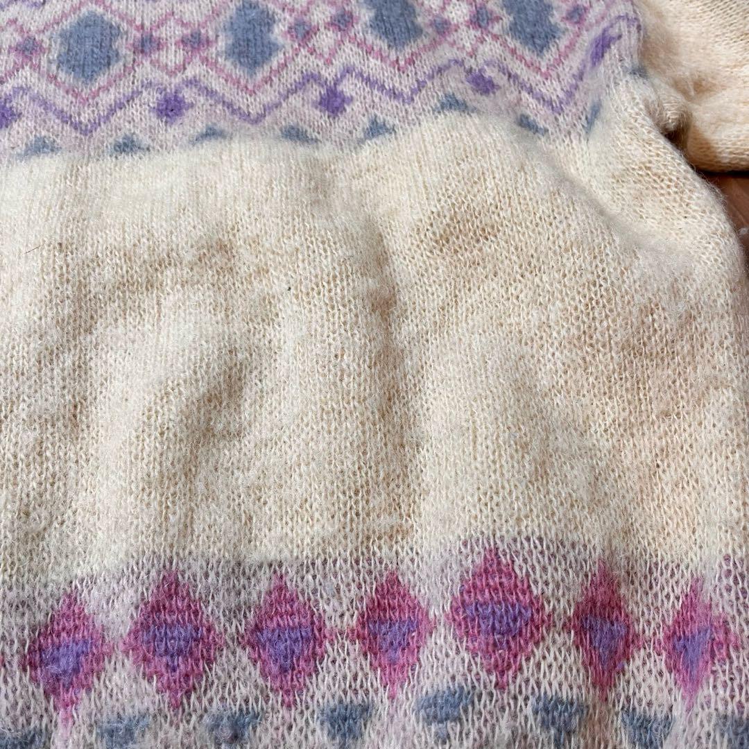ヴィンテージ
