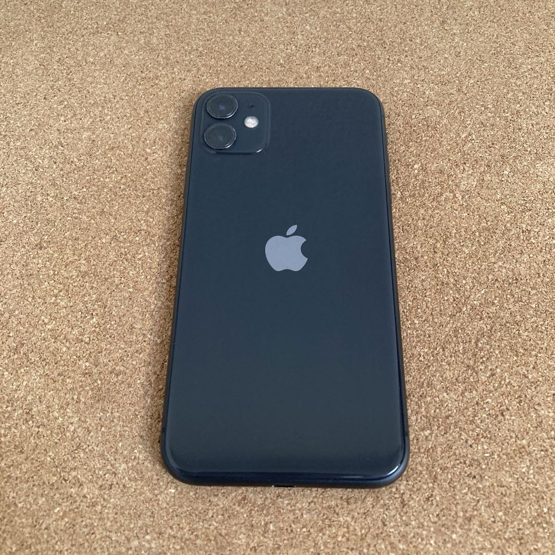 2031【早い者勝ち】iPhone7 256GB SIMフリー☆ 872【早い者勝ち】iPhoneX 64GB SIMフリー☆