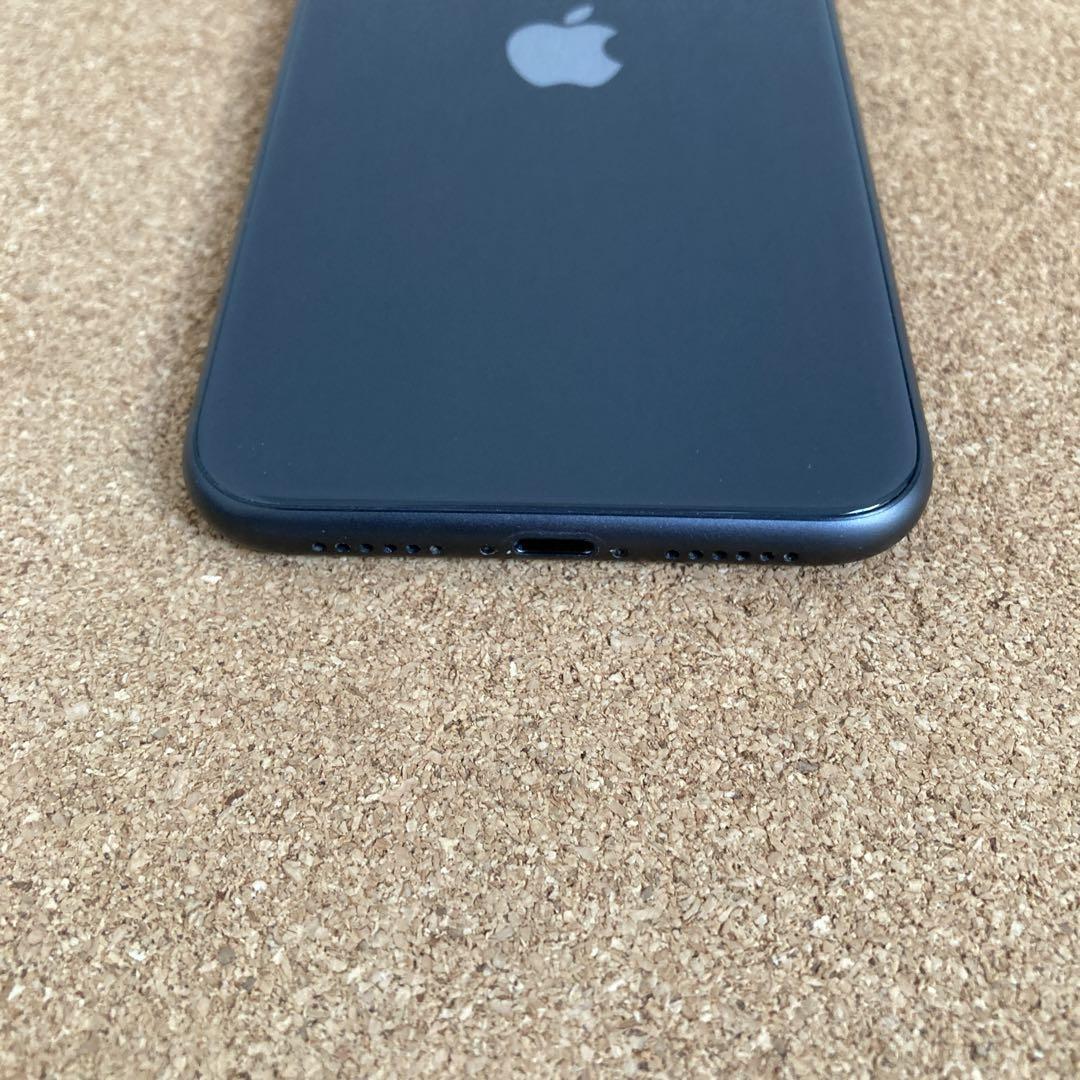 2175【早い者勝ち】比較的美品☆iPhone11 256GB SIMフリー
