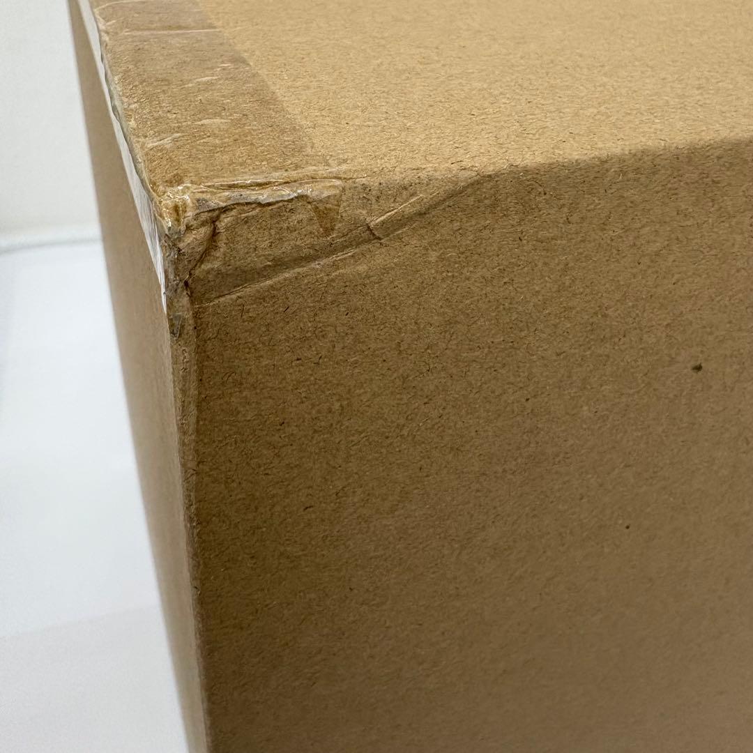 P.O.P ワンピース SA-MAXIMUM シャーロット・カタクリ