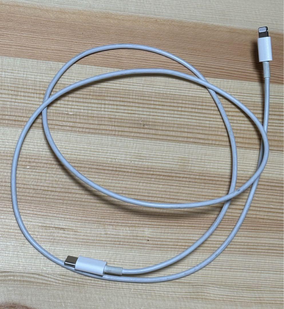 iPhone 12 pro 本体 Pacific Blue 128GB 正規購入