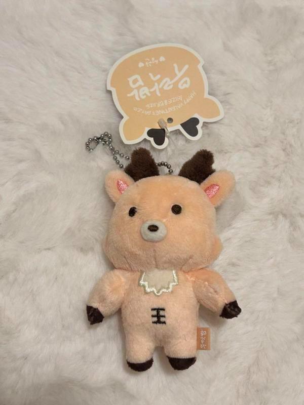佐藤優樹 モバガチャ アクスタ SR ビッグ アクリルスタンド 当店在庫してます！ 佐藤優樹 BIGアクリルスタンドA 2ndシングル