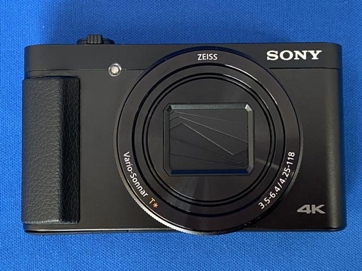 偉大な DSC-HX99 HX Cyber−Shot SONY - デジタルカメラ - www.smithsfalls.ca 偉大な DSC-HX99 HX Cyber−Shot SONY - デジタルカメラ - www.smithsfalls.ca
