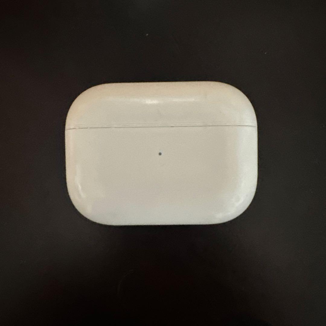 AirPods Pro 第1世代