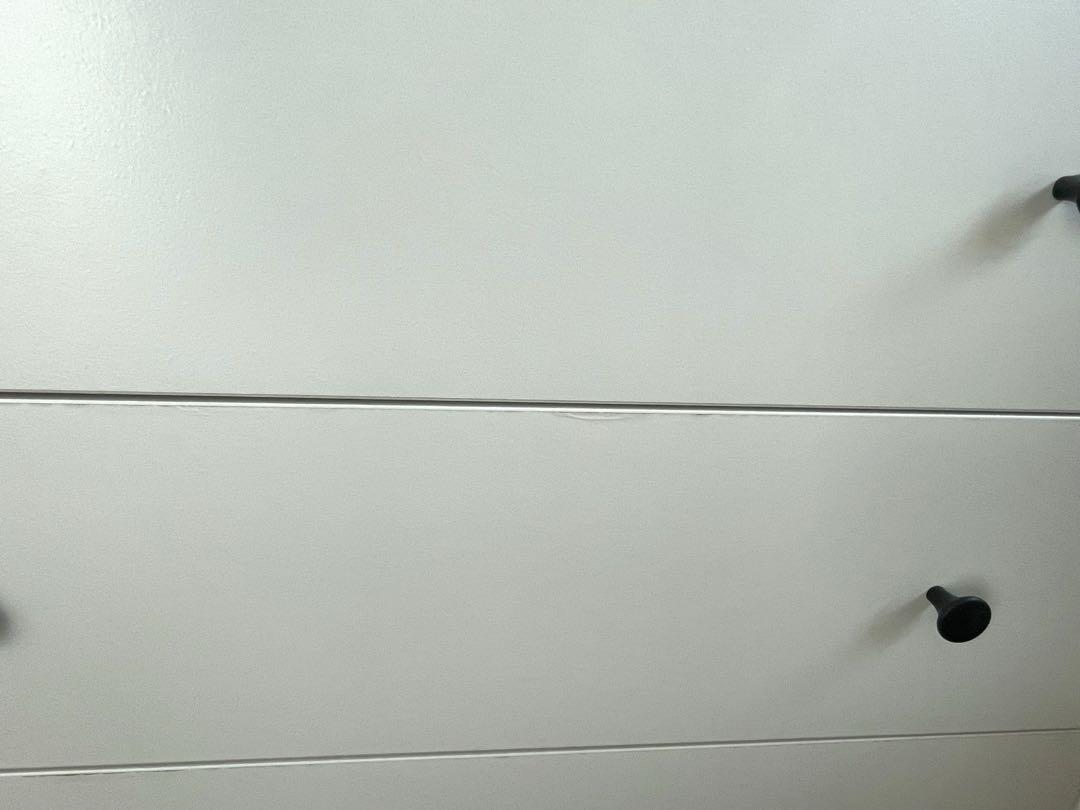 【IKEA】イケア　KOPPANG コッパン