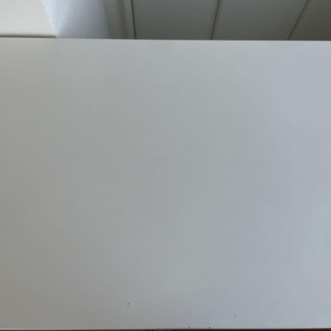 【IKEA】イケア　KOPPANG コッパン
