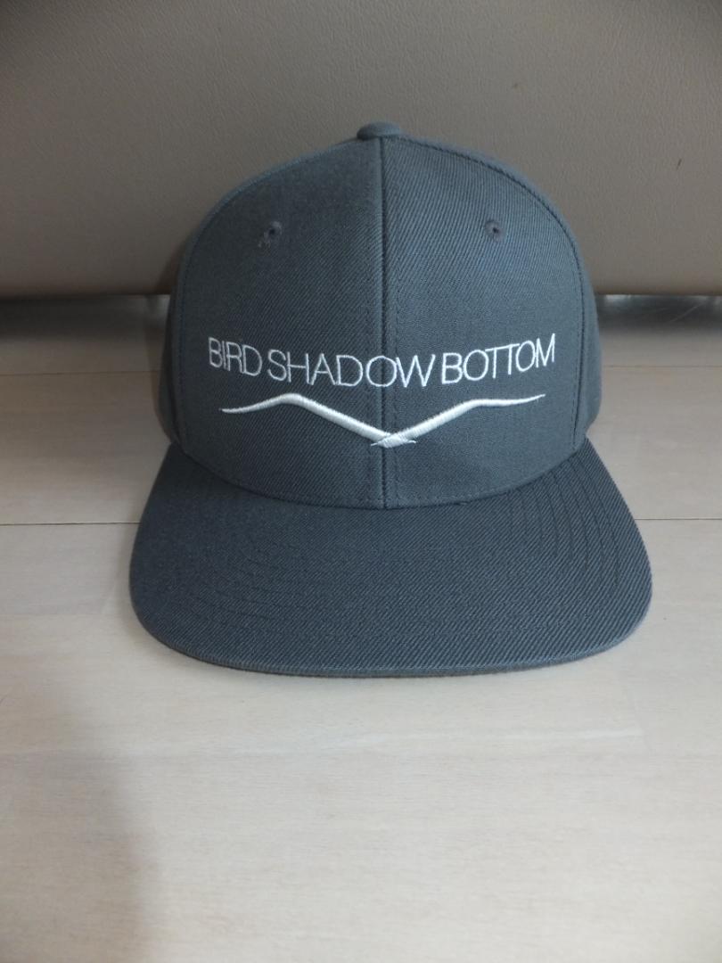 FARTCO CAP キャップ 木村拓哉