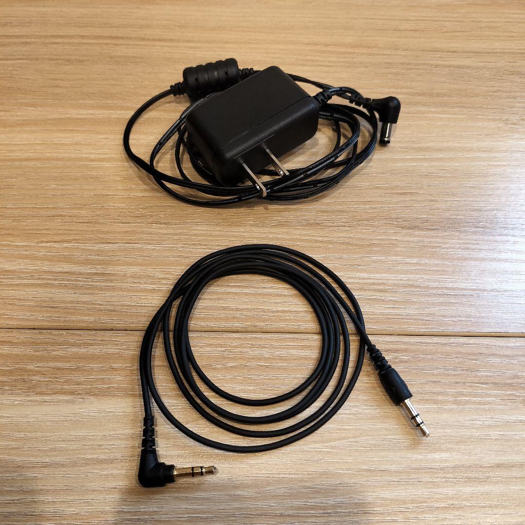audio-technica オーディオテクニカ ワイヤレスヘッドホン 美品 audio-technica オーディオテクニカ ワイヤレスヘッドホン 美品