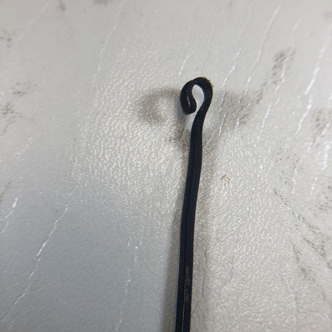 正規品 未使用 グッチ ハート 携帯電話 ストラップ スマホ 箱