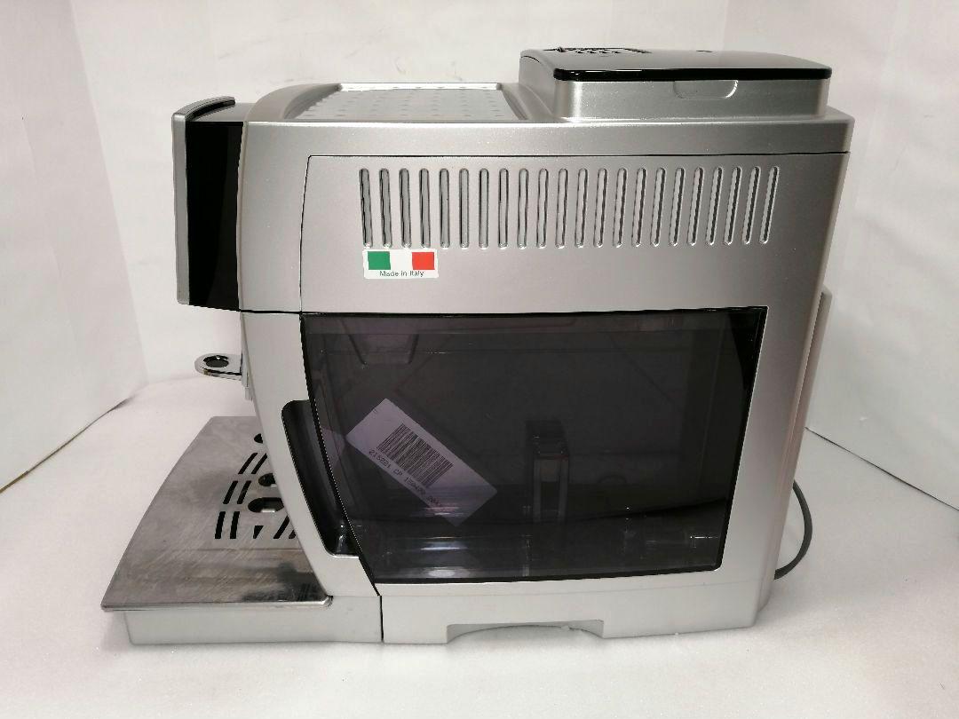 ECAM23460