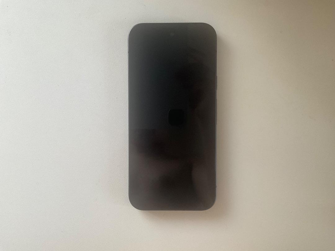 Google Pixel 9a 128GB SIMフリー