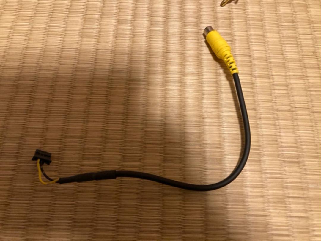 大得価大人気 カロッツェリア サイバーナビ k3vyS-m93677286850 avic-zh0999 本物保証低価