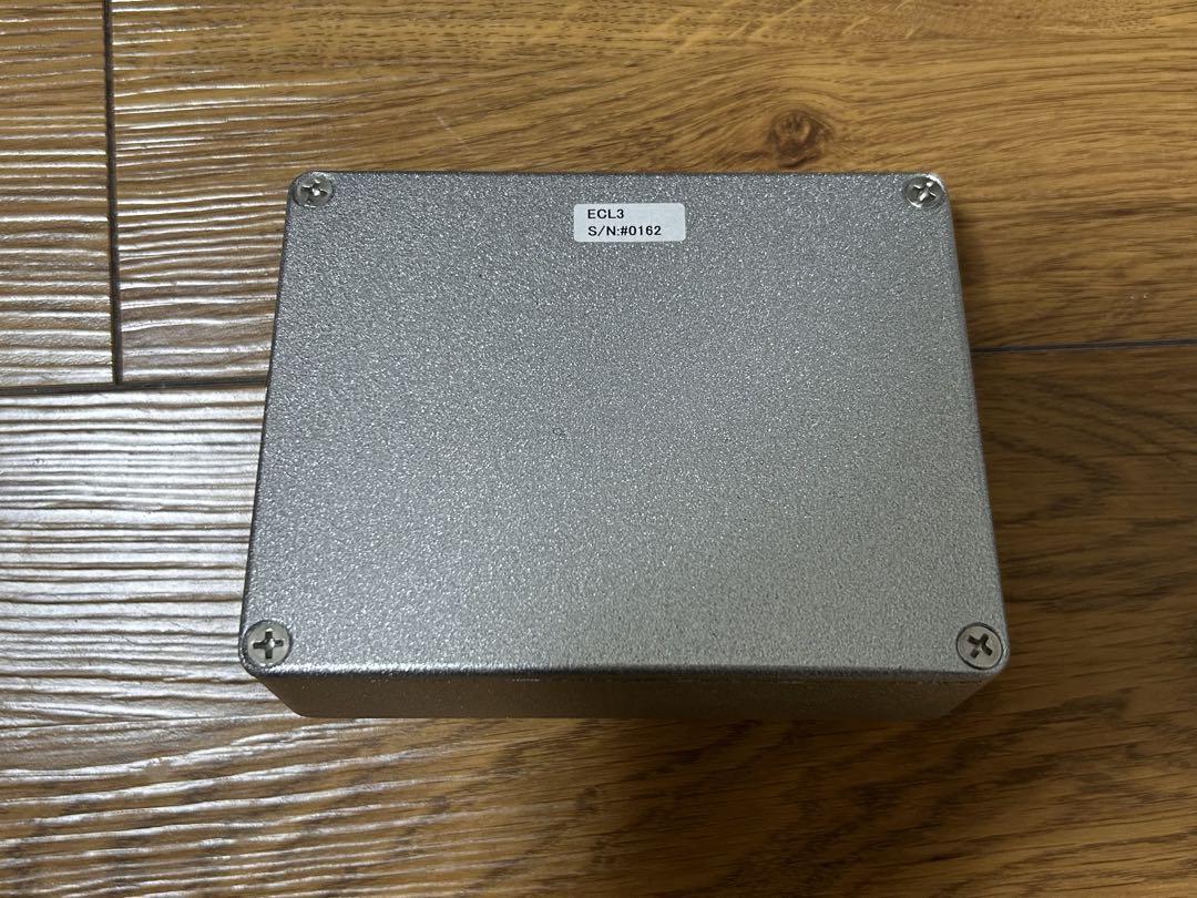 【最終値下げ】Otodel Effect Changer Loop 3 オトデル Amazon | Otodel オトデル/Effect Changer Loop 3 ECL3【3ch
