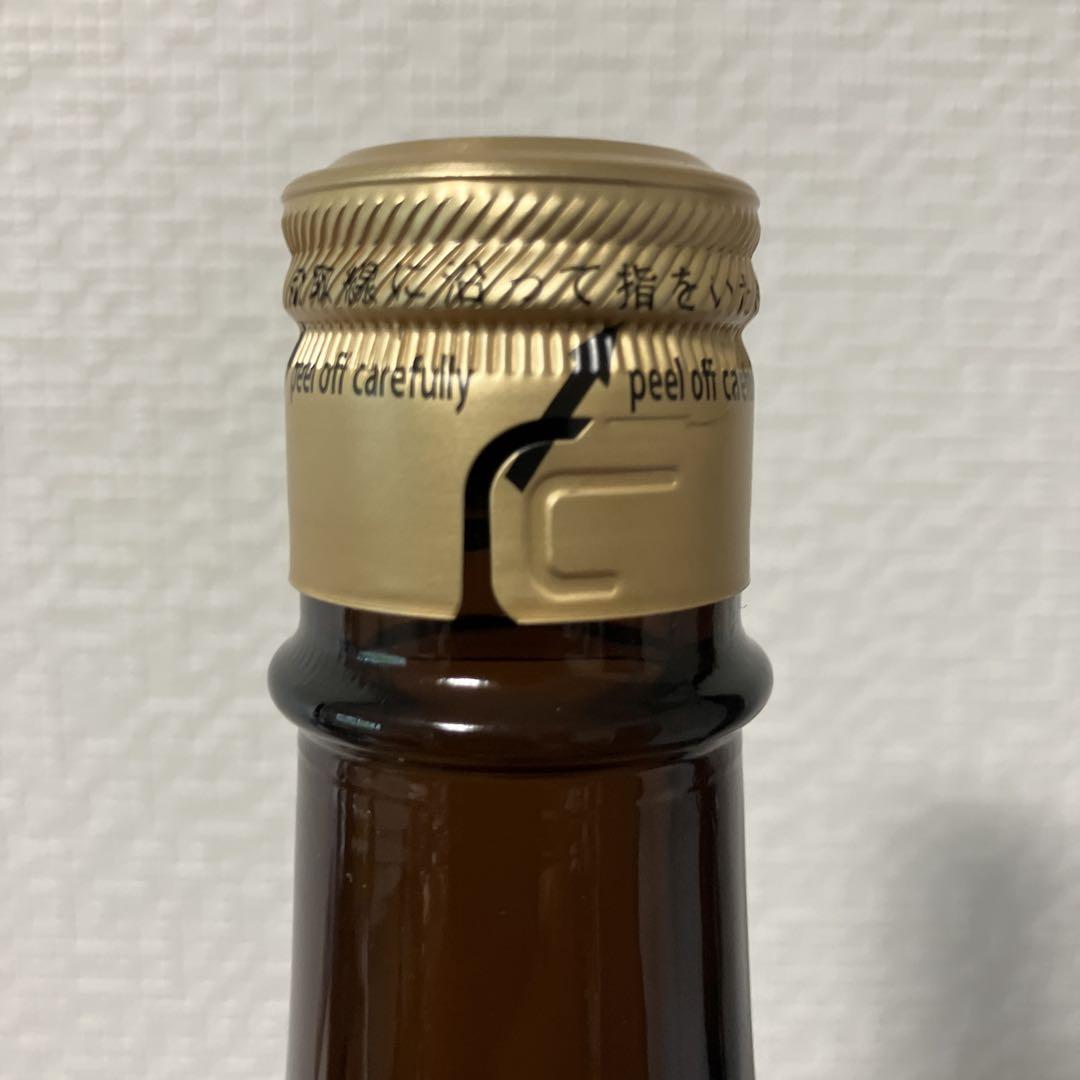 朝日鷹 銘酒 低温貯蔵酒 1.8Ｌ　　 2025年6月製造　高木酒造