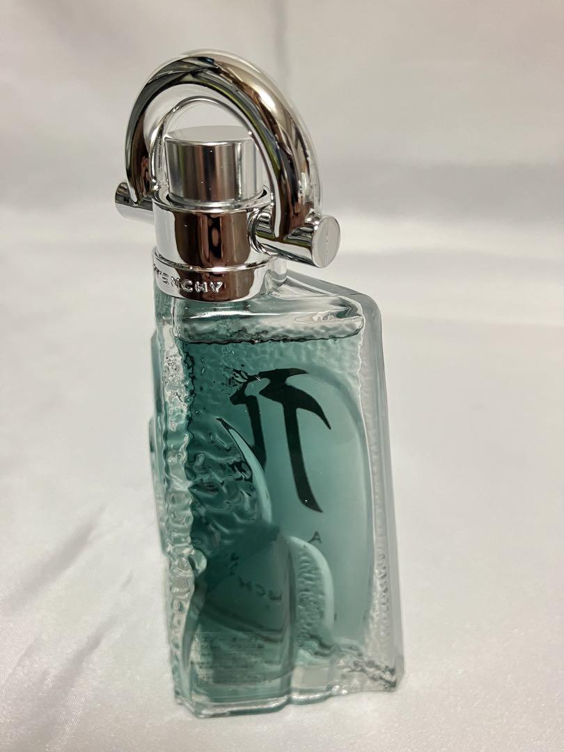 ジバンシー パイエアー オードトワレ50ml 未使用品