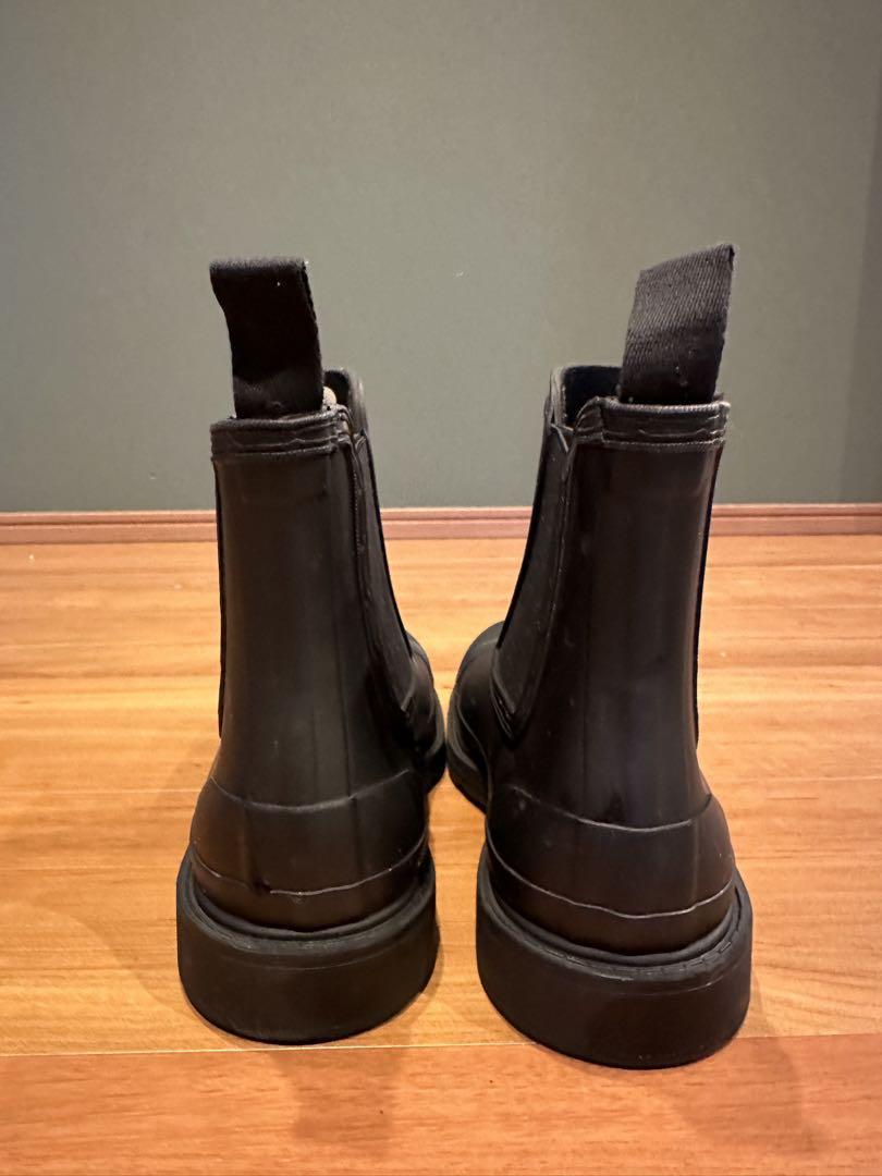 ［美品］HUNTER / ハンター