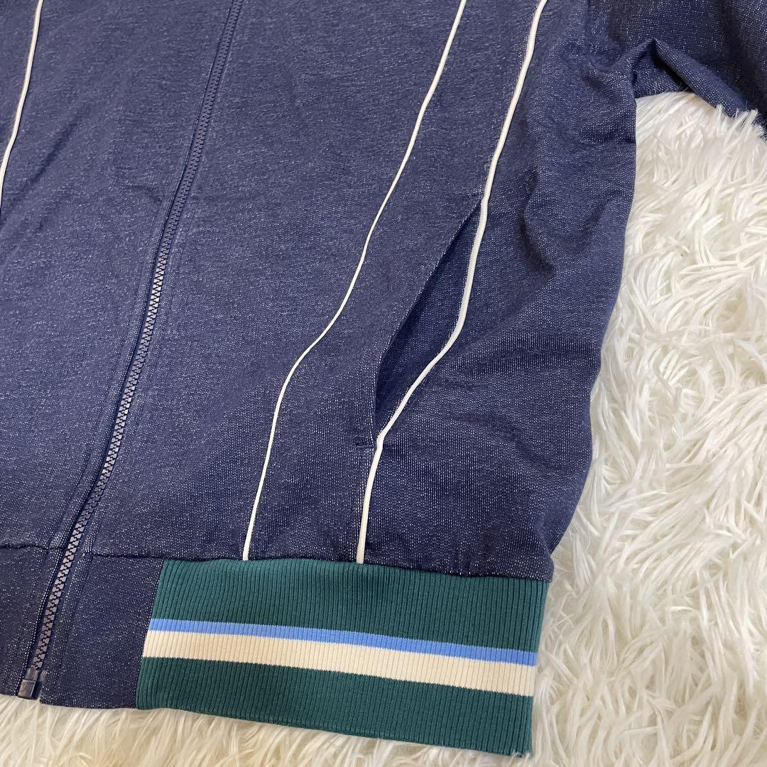 プーマ　PUMA スウェット　上下セット　CORE HERITAGE Lサイズ