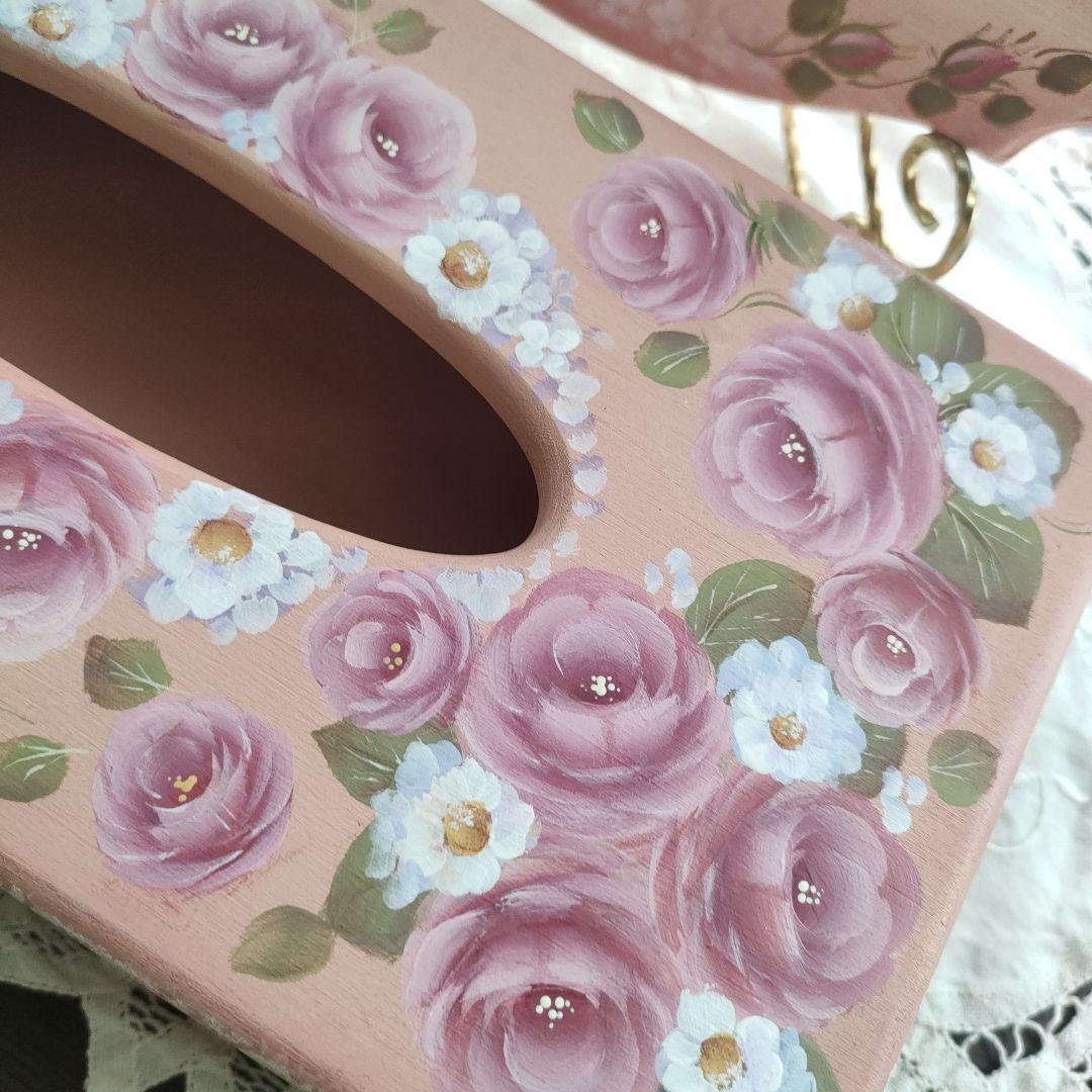 特価 Pinky様専用画面ですティッシュケース ファッション雑貨 - mesos.cl