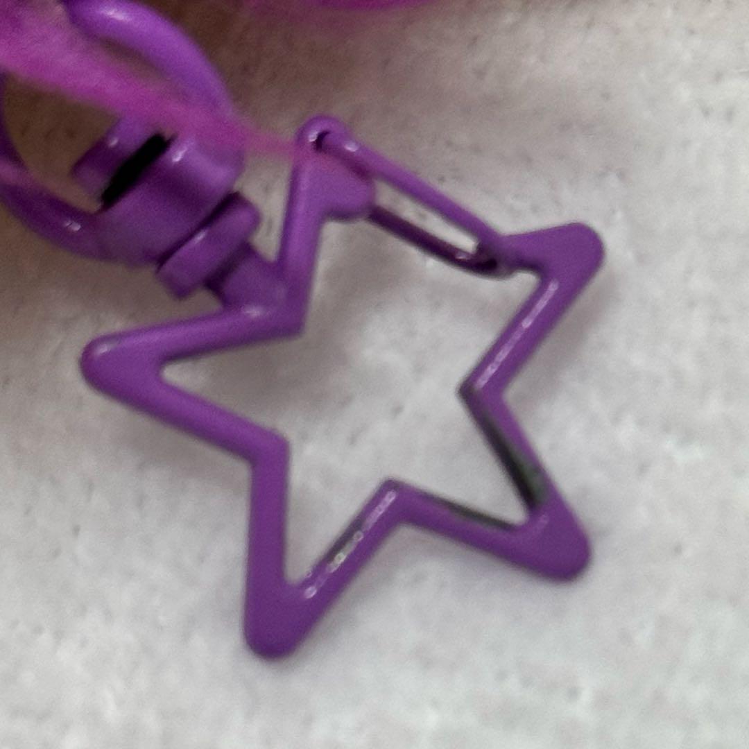 NCTWISH wish dool シオニン シオン ぬいぐるみ キーホルダー
