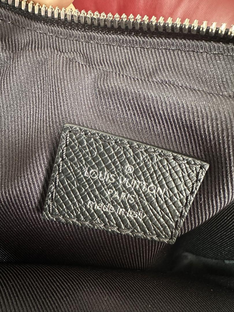 VUITTON