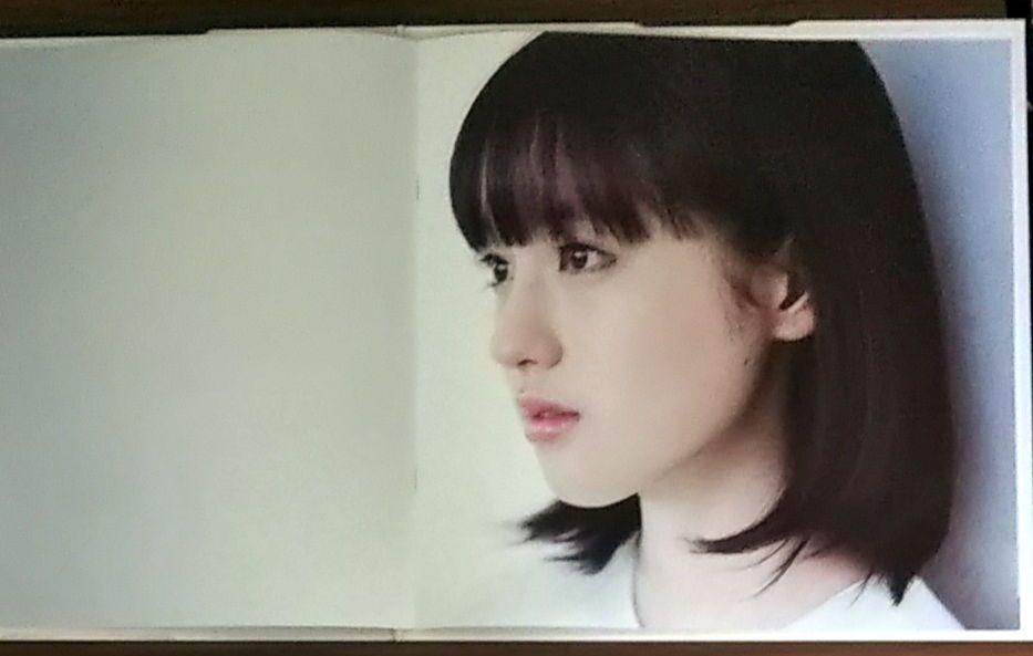 武藤彩未 ／ DNA1980 - メルカリ