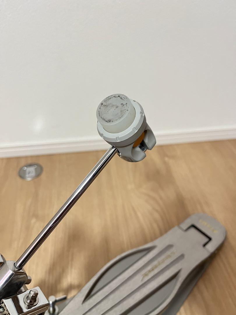 TAMA HP910LN スピードコブラ 画像7