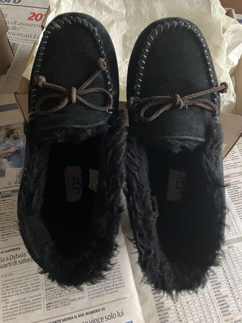UGG ブーツ