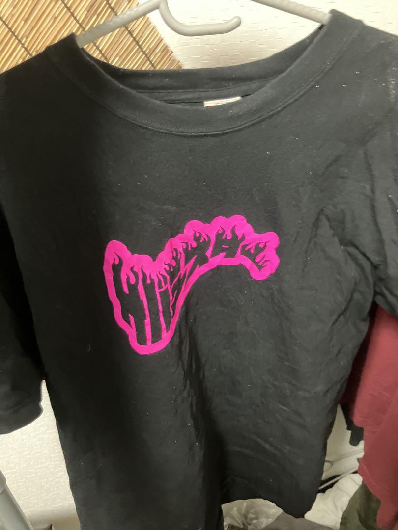 新品 未使用 ピクシーズ Pixies バンド Tシャツ