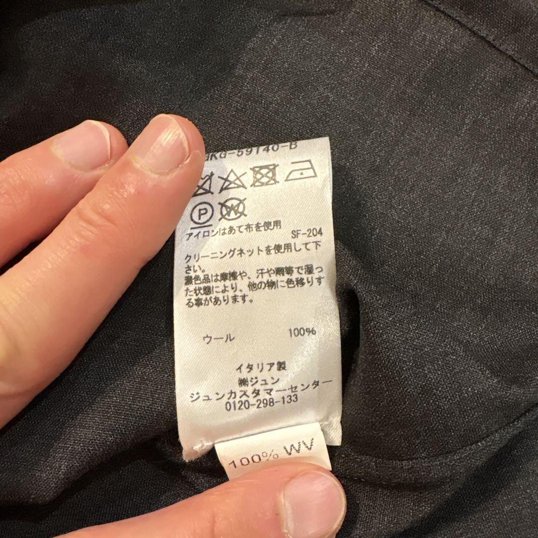 定価4万円Salvatore