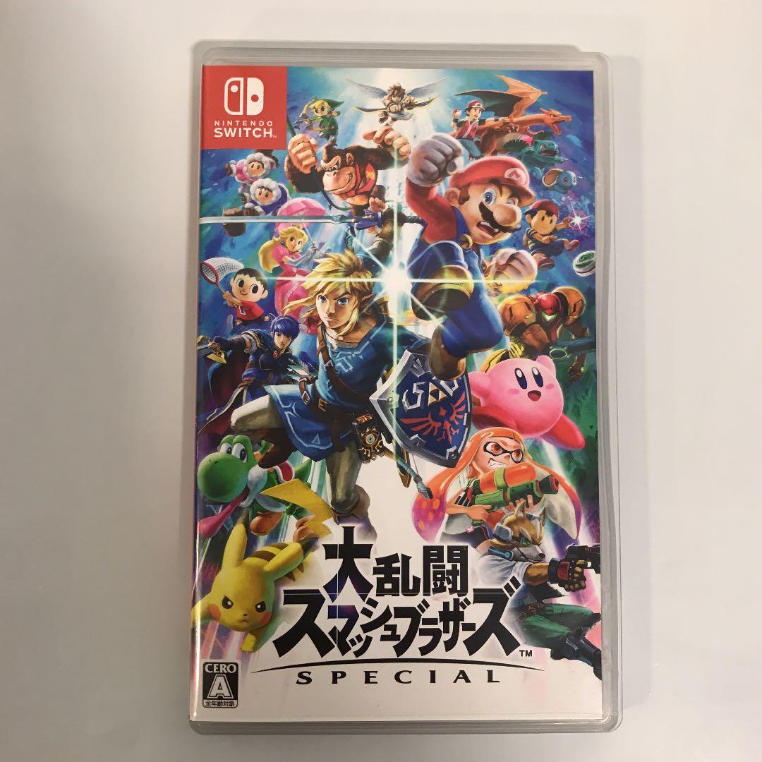 日本未入荷 育成ゲーム Giga Pets ディズニー 101匹わんちゃん 名入れ刺繍無料 本 音楽 ゲーム テレビゲーム Roe Solca Ec 日本未入荷 育成ゲーム Giga Pets ディズニー 101匹わんちゃん 名入れ刺繍無料 本 音楽 ゲーム テレビゲーム Roe Solca Ec