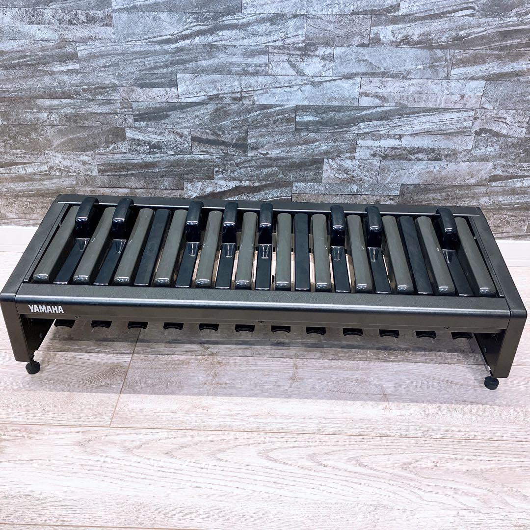 エレクトーン用補助ペダル PK-2