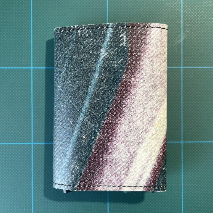 10350円 最大72%OFFクーポン FREITAG フライターグ F705 SECRID X